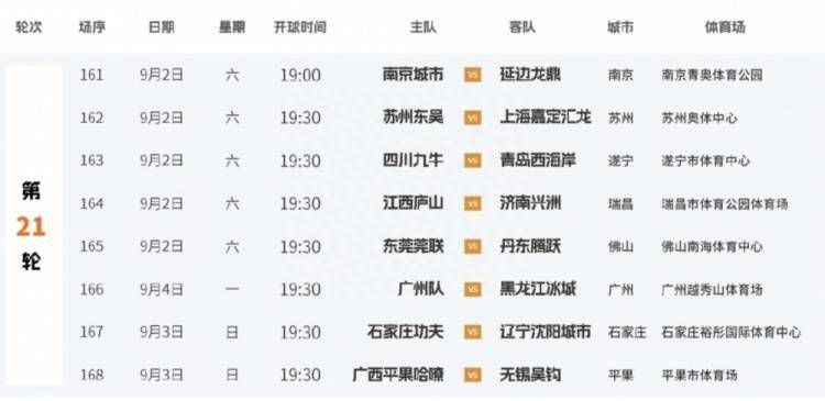 《美国行动》剧本《梅纳》（Mena）曾入围;好莱坞剧本黑名单，却因其超高的改编难度迟迟未开拍，成为;好莱坞剧本黑名单评选的最受喜爱的未出品电影剧本之一
